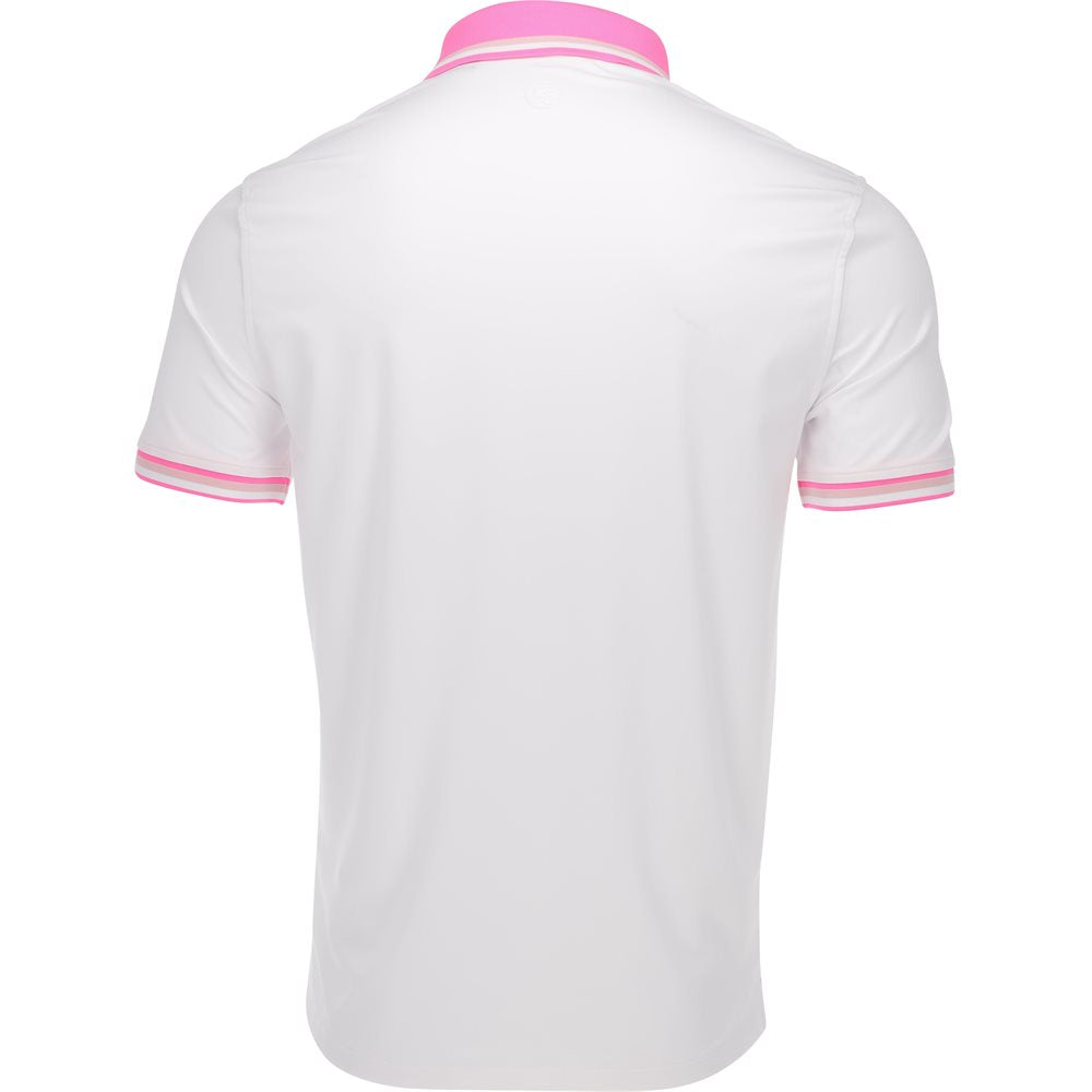 Tux Polo
