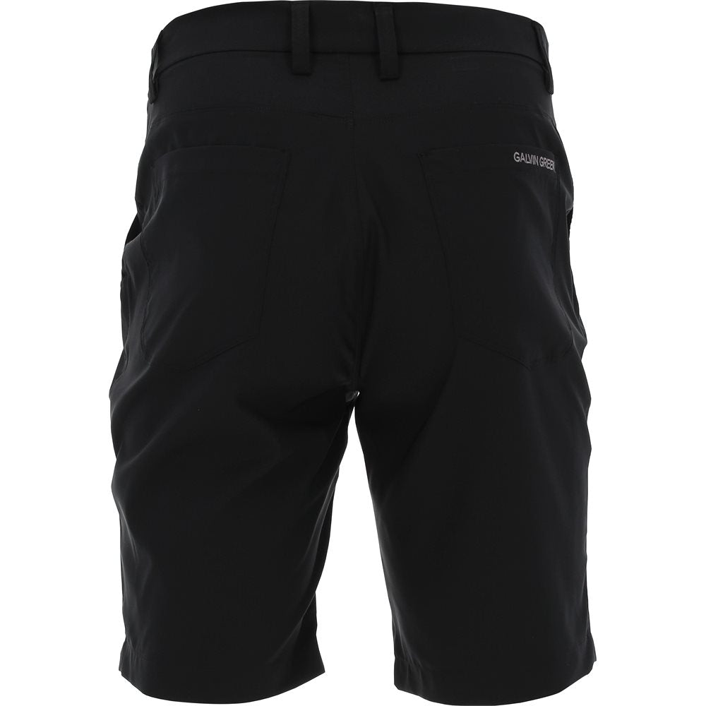 Percy Ventil8 Shorts