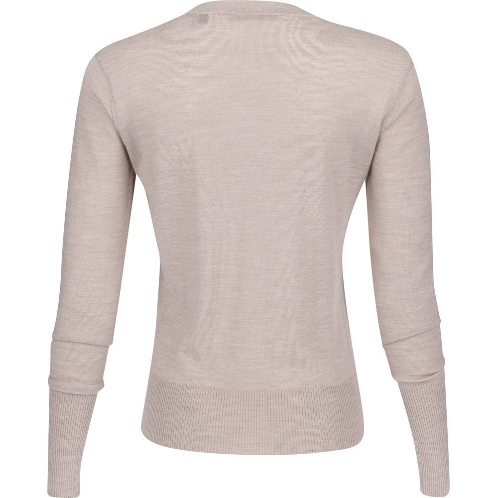 Women's Leith Crewneck Sweater