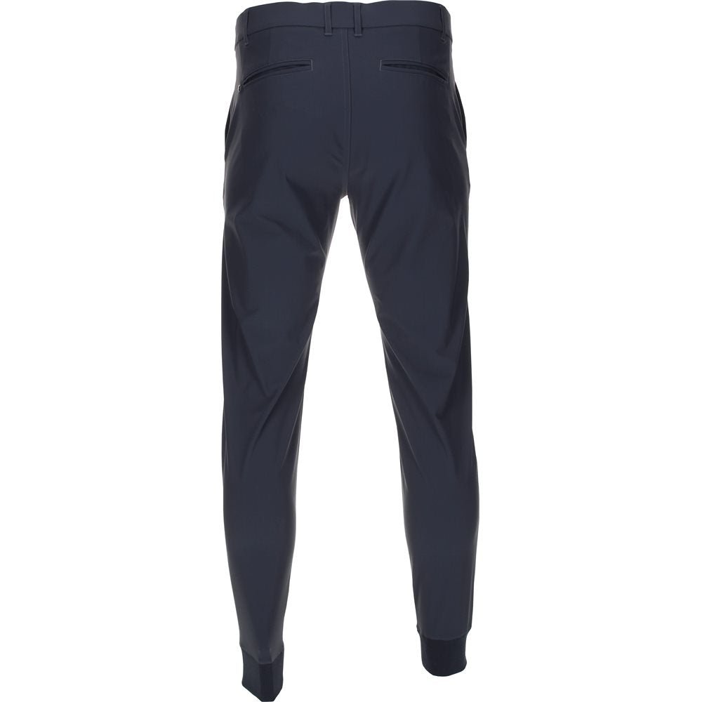 Montauk Joggers - Fairway Styles