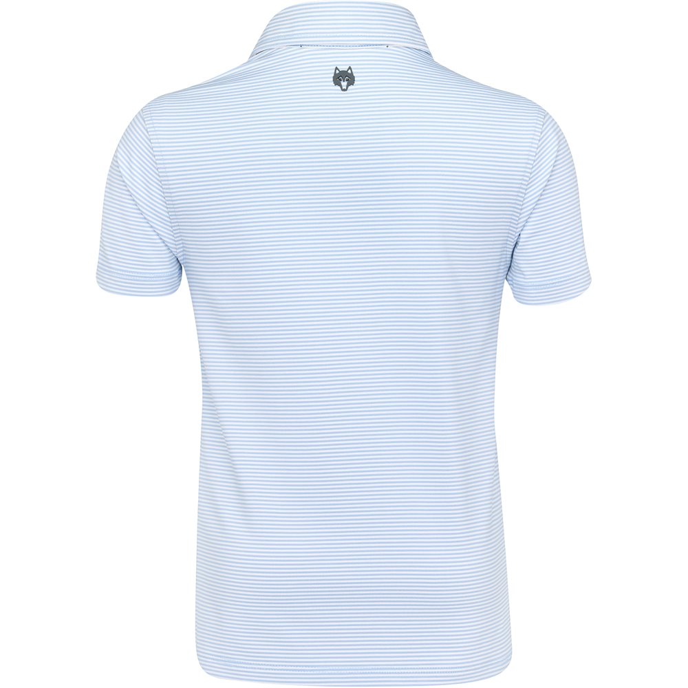 Boys' Saranac Polo