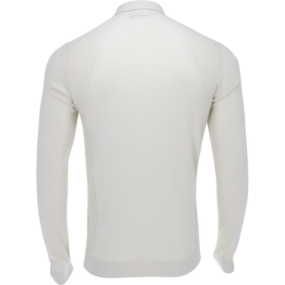 Momentum Lite Midlayer - Fairway Styles