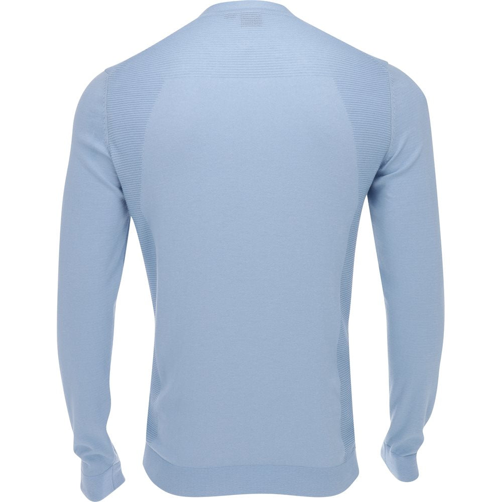 Momentum Lite Sweater