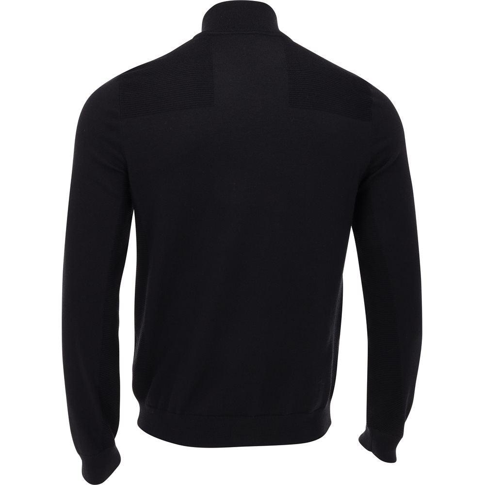 Momentum-X 1/4 Zip Pullover