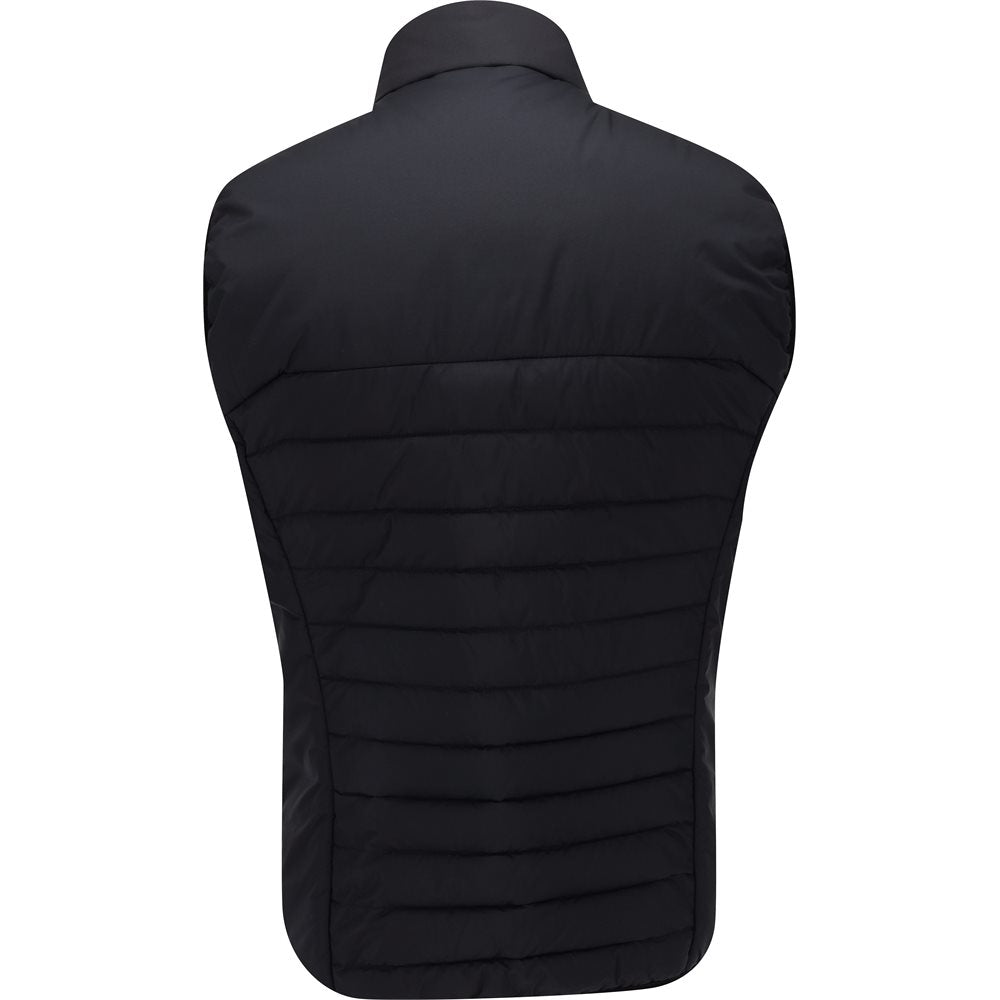 Thor 2 Vest