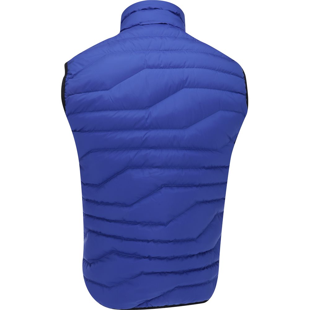 Cliff Light Down Vest