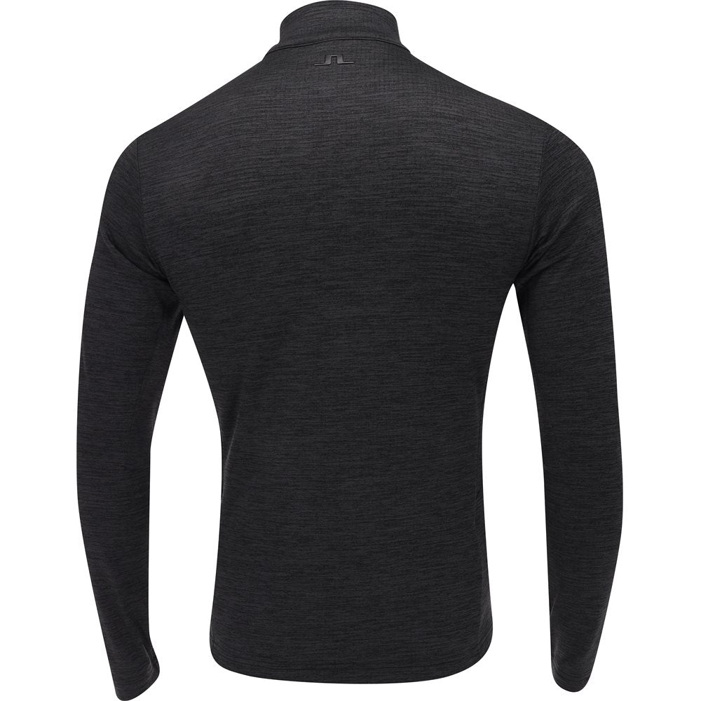 Destry Mid Layer Midlayer