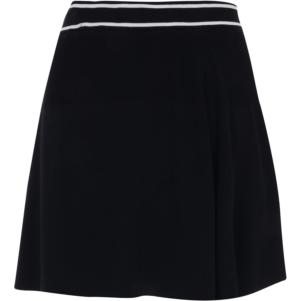 Women's Emma Knitted Skirt