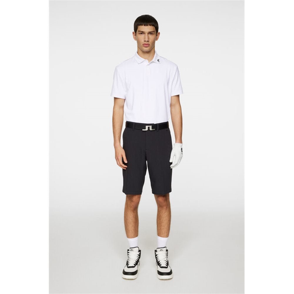 Heath Shorts - Fairway Styles
