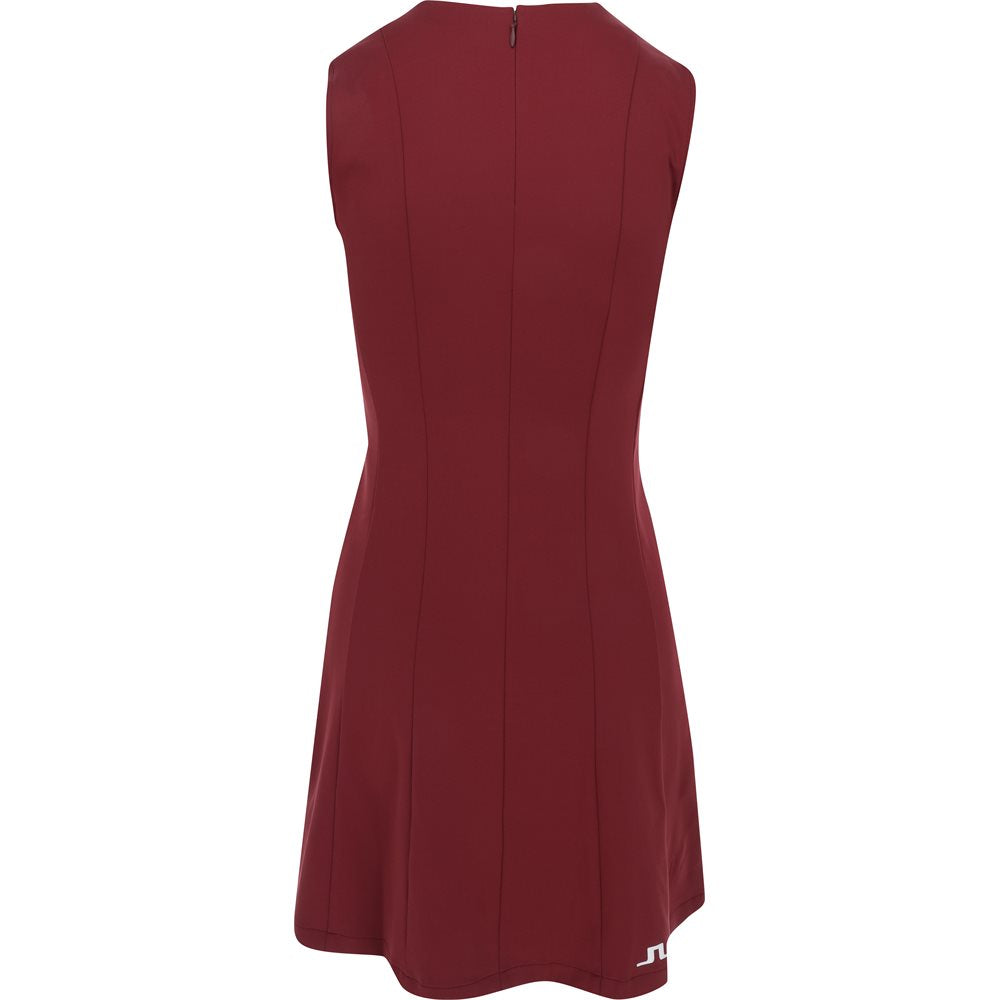 Women's Jasmin AW24 Dress