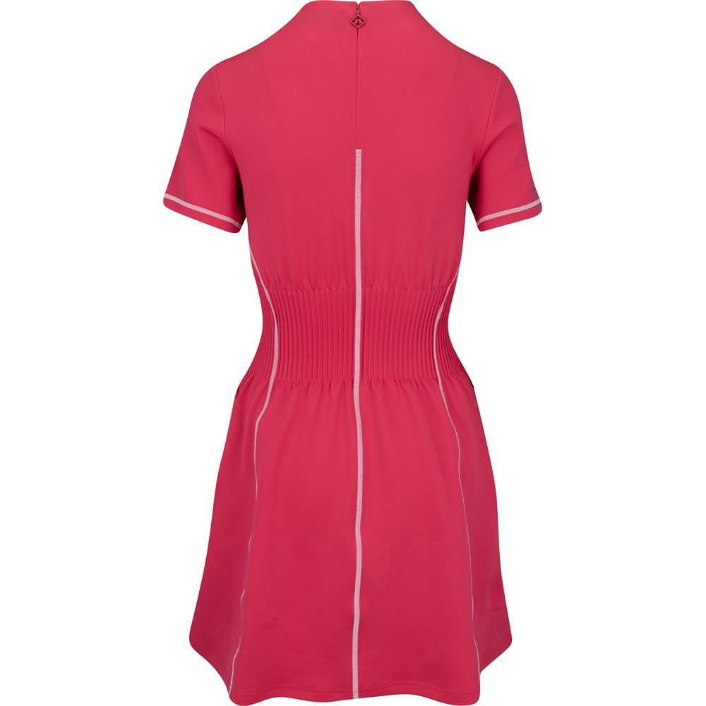 Women's Krystal Dress - Fairway Styles