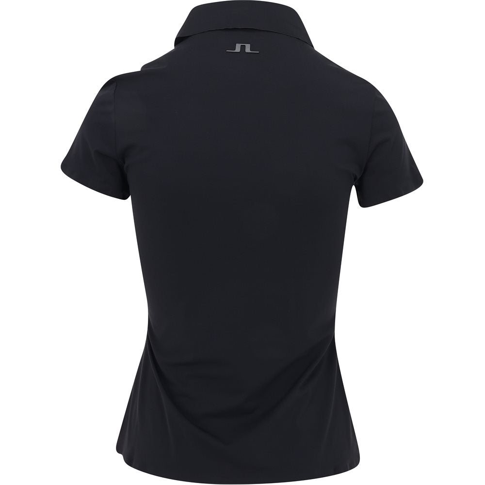 Women's Lexa Polo