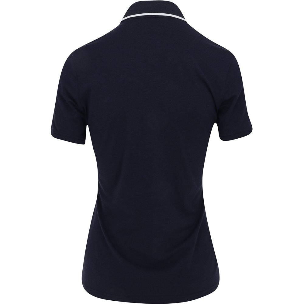 Women's Lille Polo