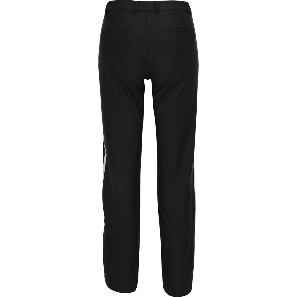 Women's Meghan Stripe Pant