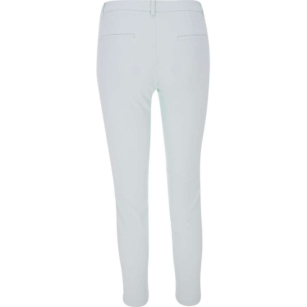 Women's Pia Micro High Stretch Pants