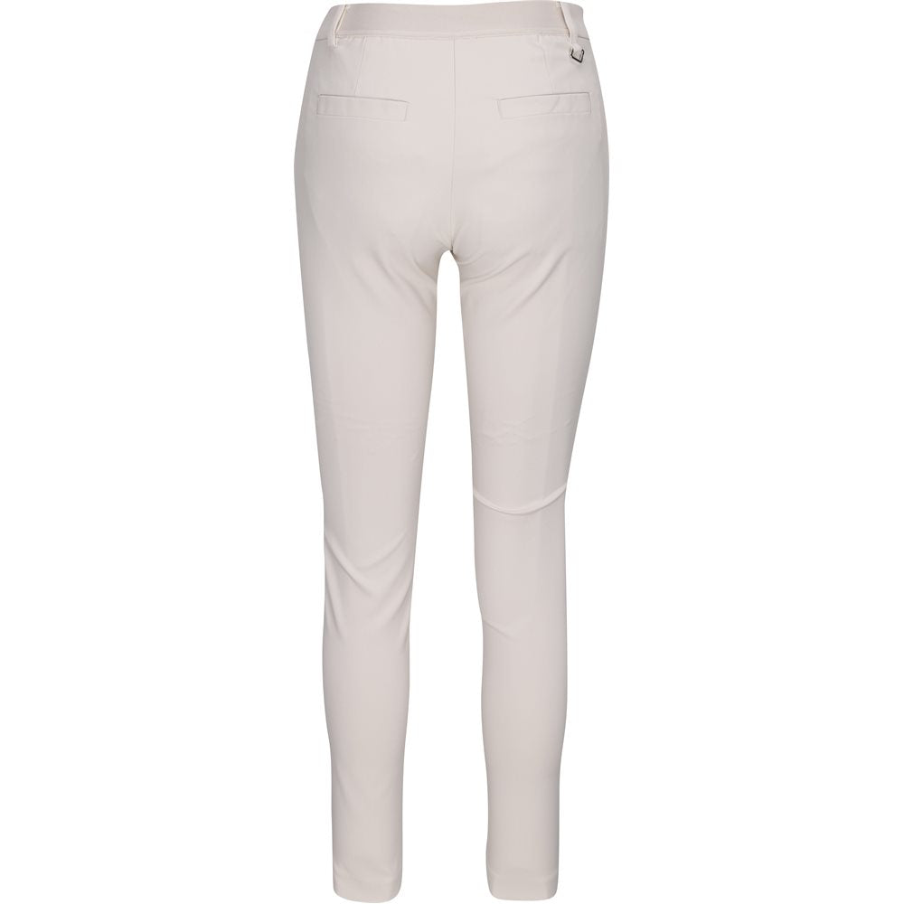 Women's Pila Pants