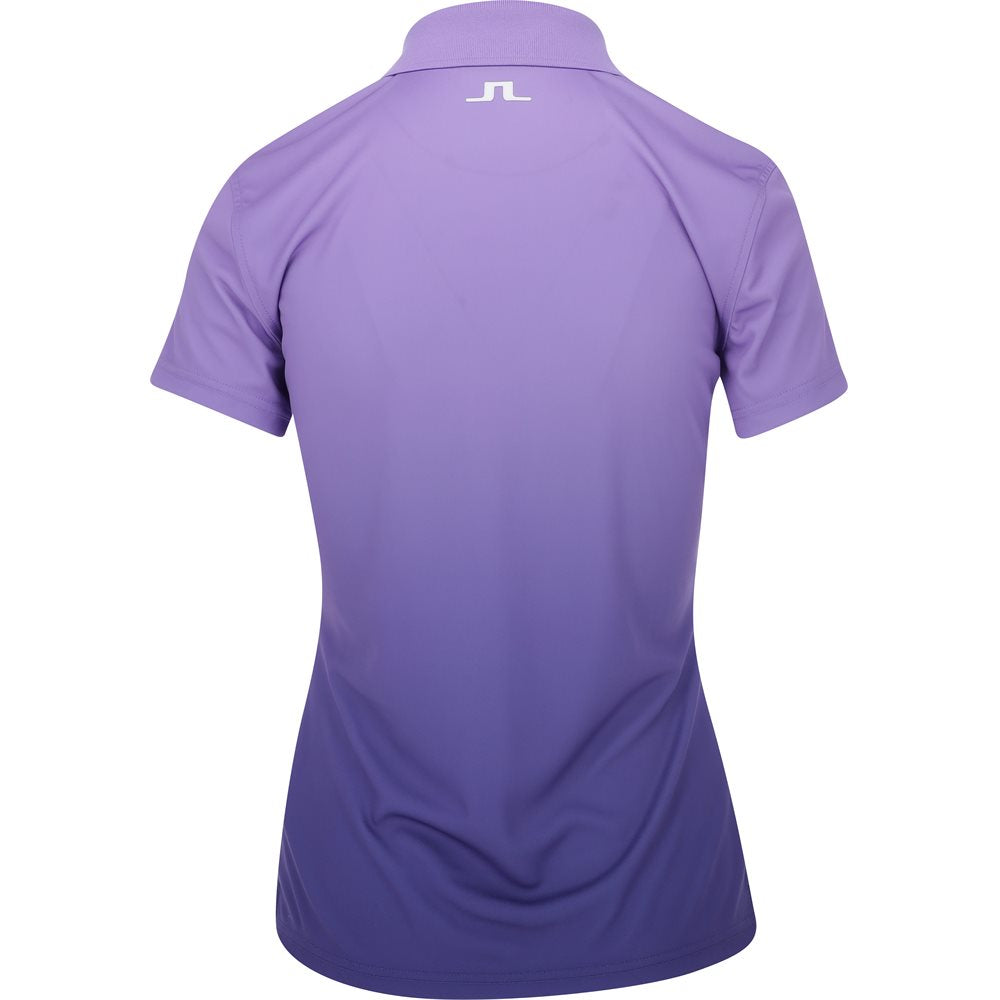 Women's Tuva Polo