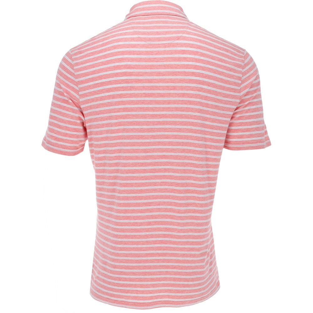 Matthis Hangin Out Polo - Fairway Styles