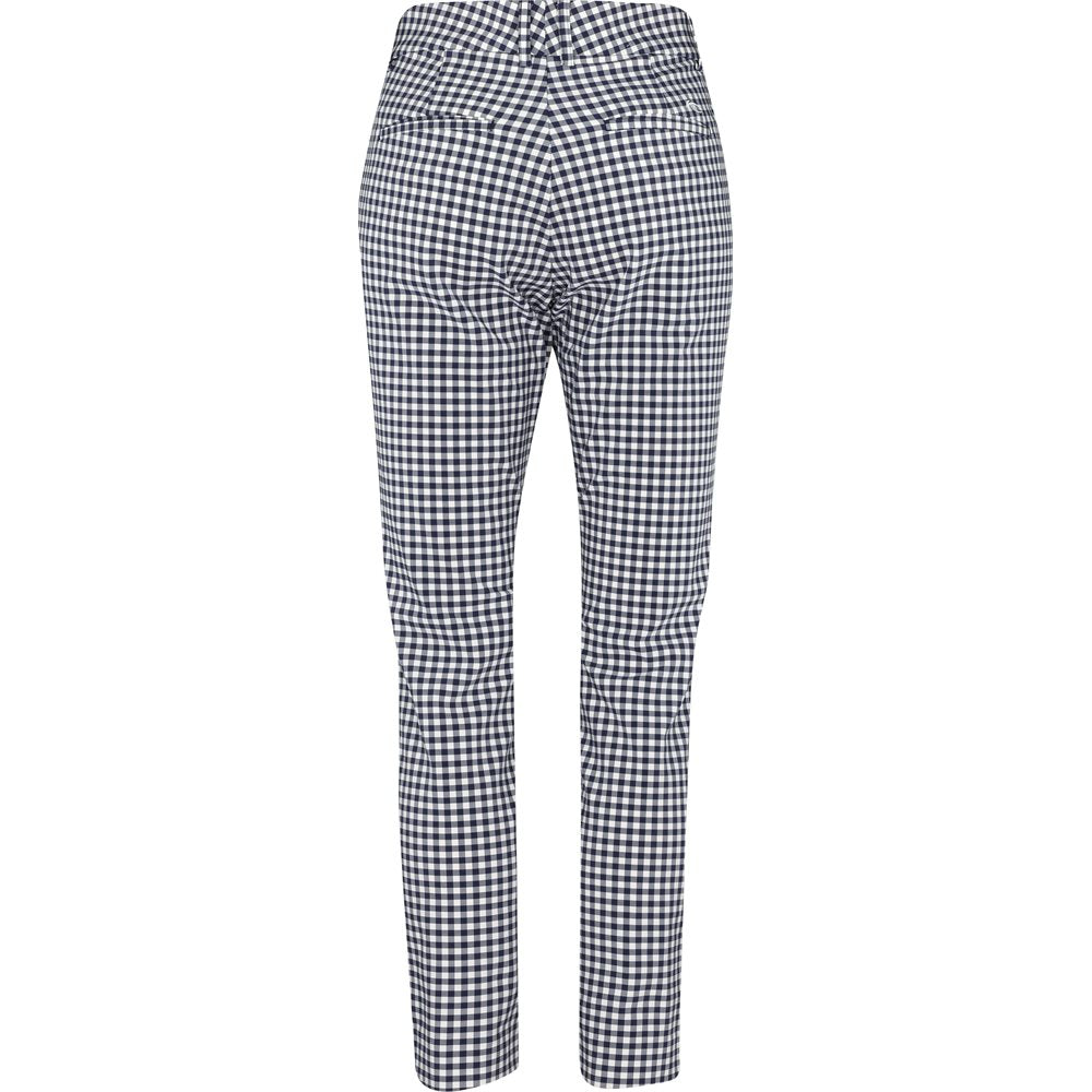 Women's Ikala 7/8 Treggings Pattern