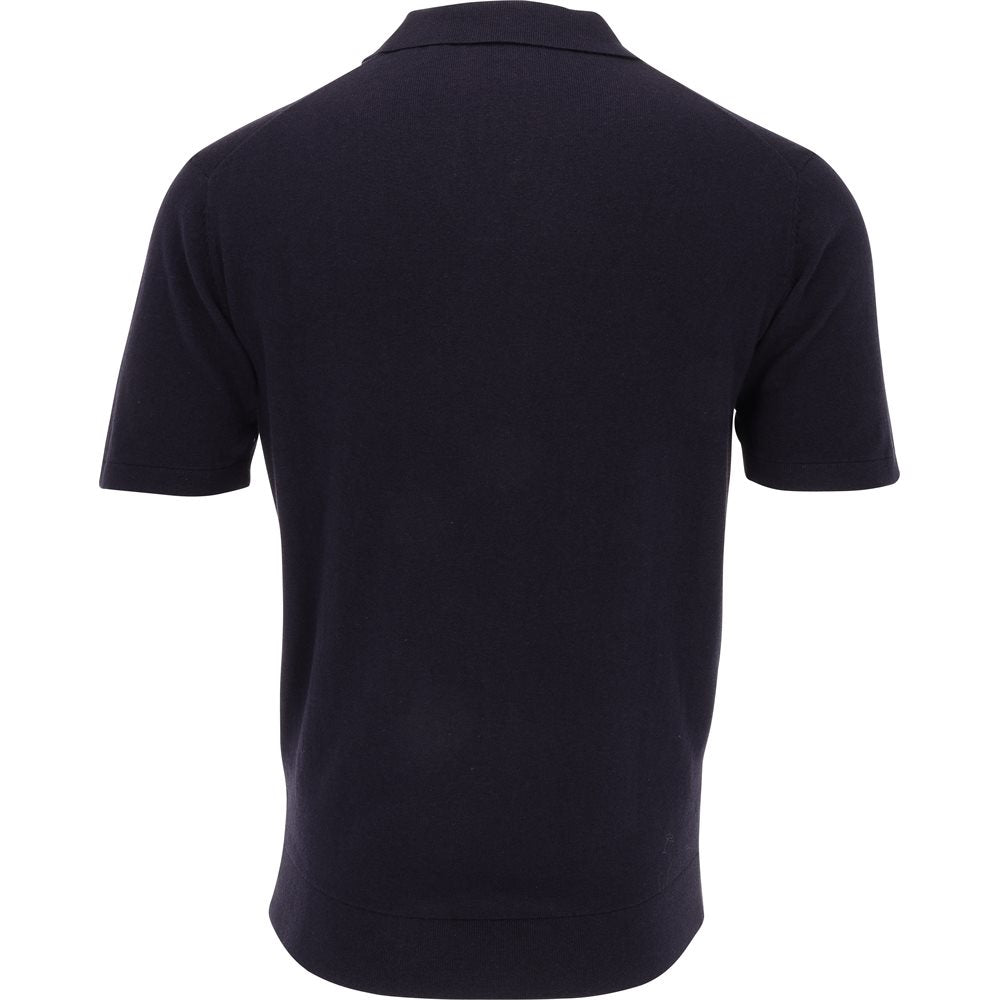 The Gregor Knitted Sweater