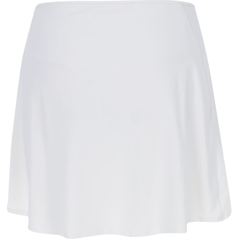 Women's Victory Skirt