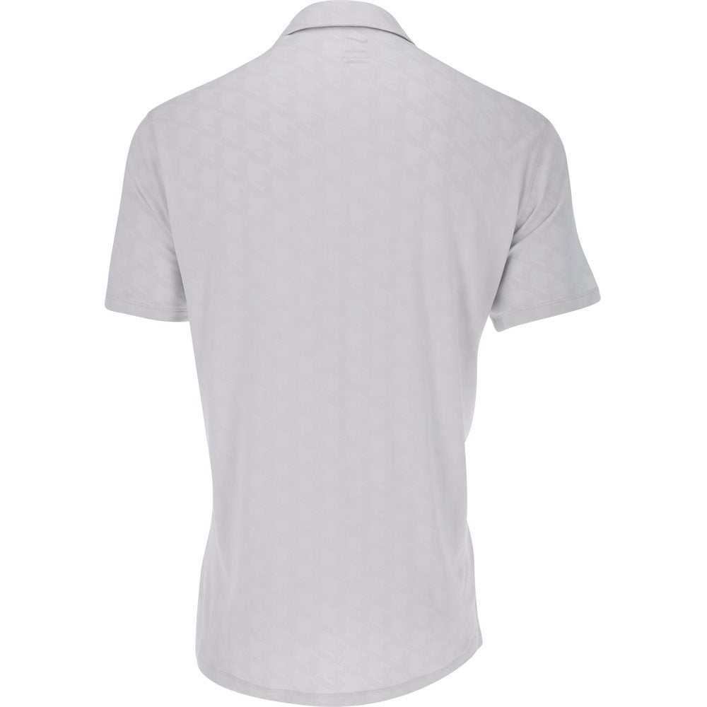 Dri-FIT Vapor Golf Polo