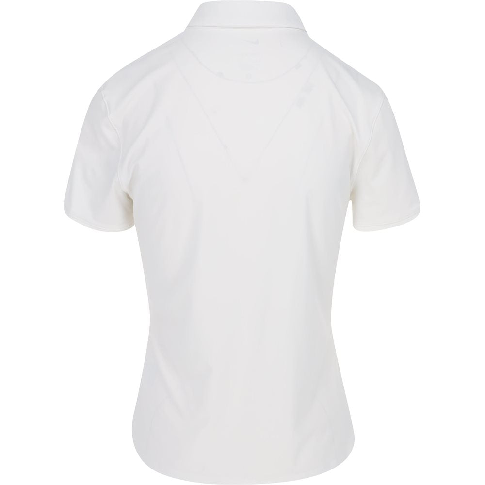 Women's Dri-FIT Victory Polo