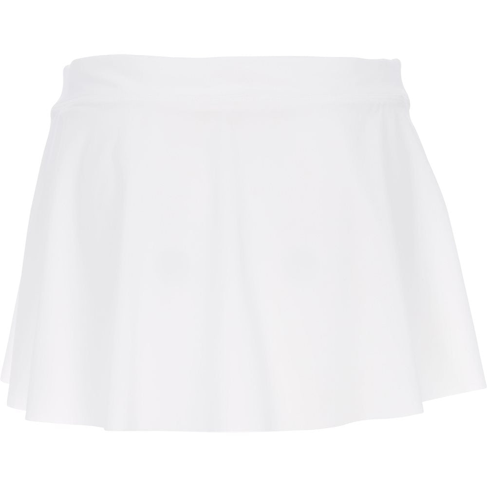 Girls Club Skirt