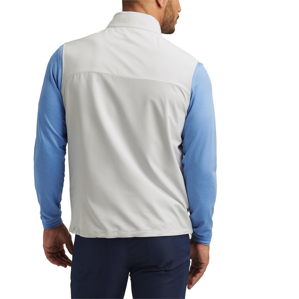 Dunes Vest