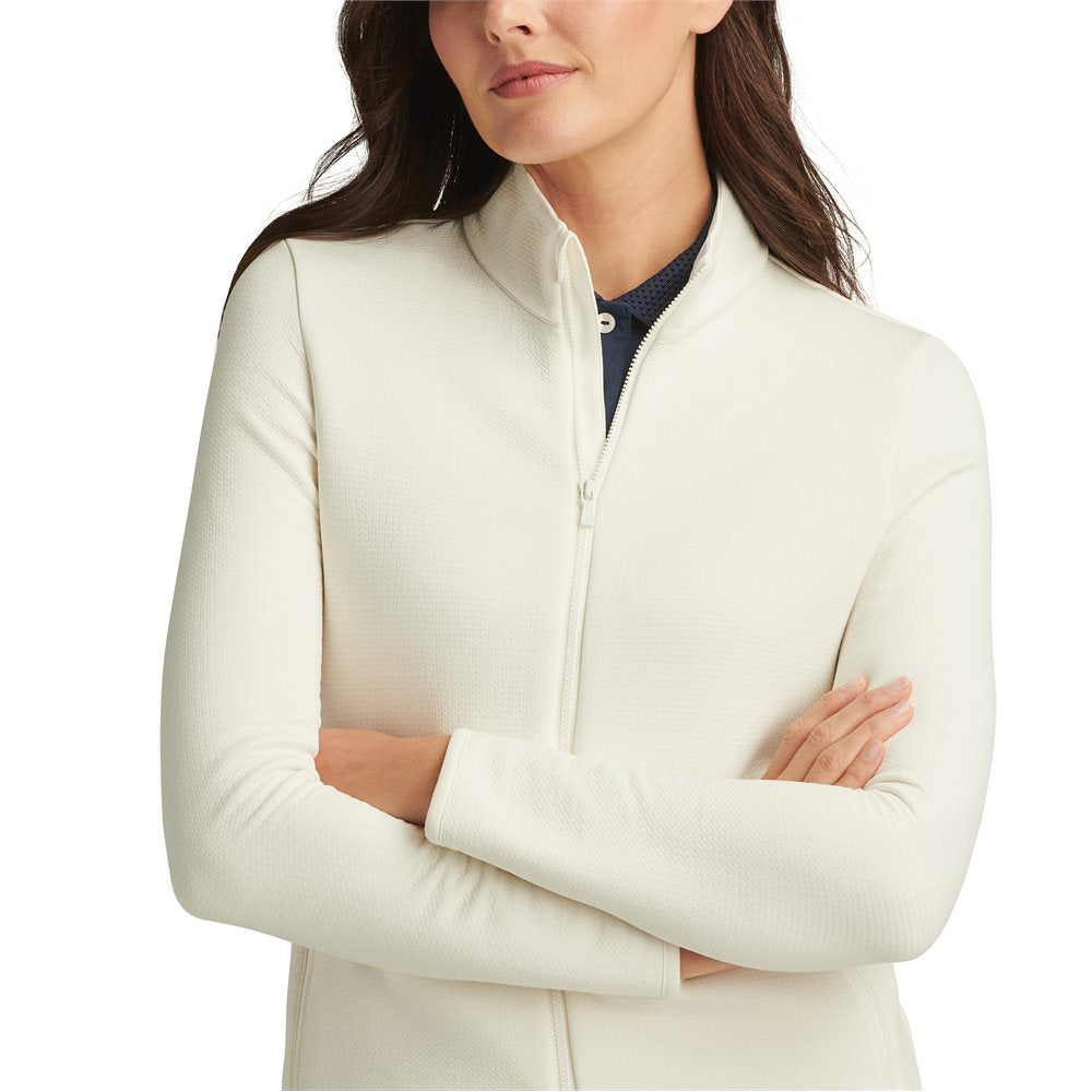 Women's Lumi Knit Midweight Jacket