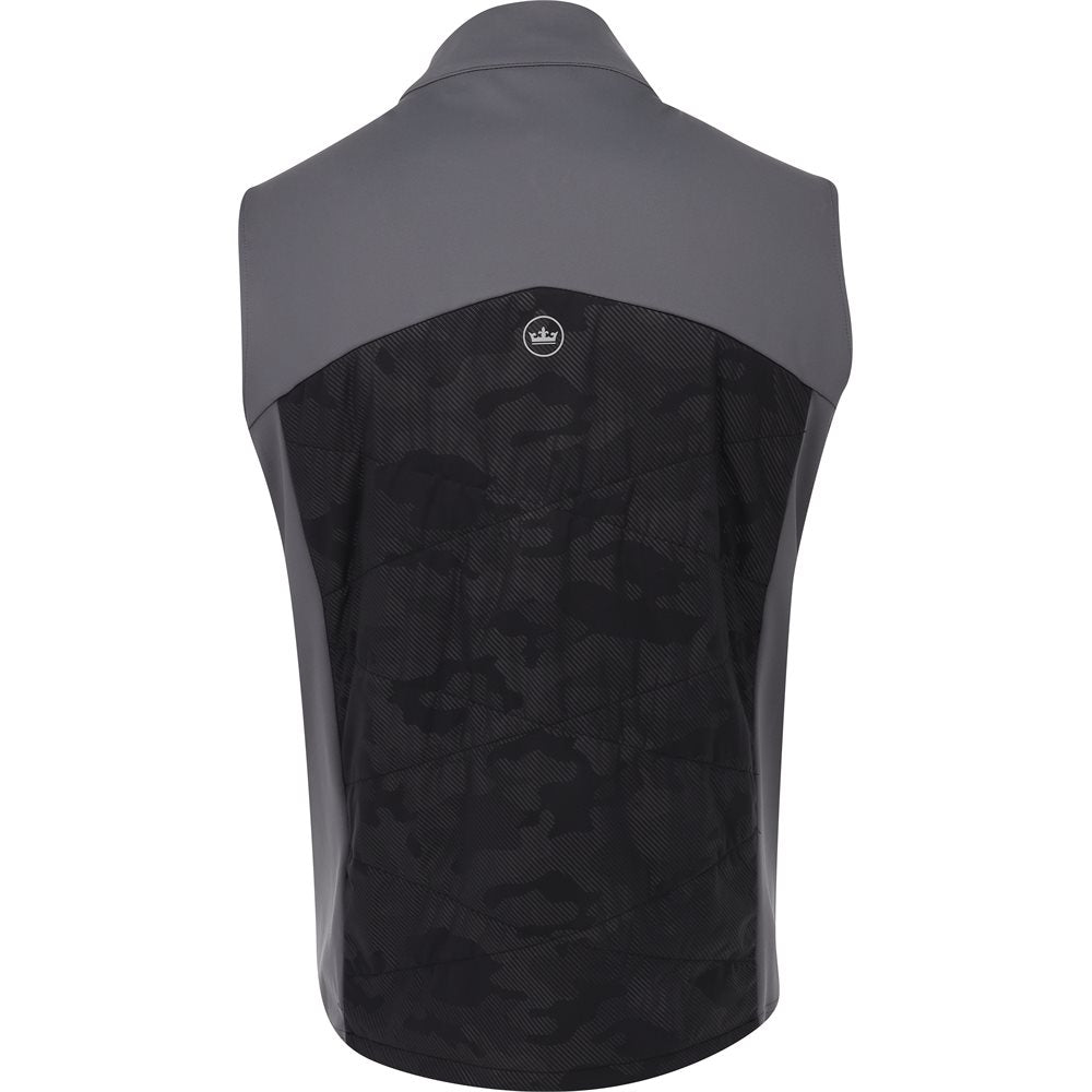 Venture Hybrid Vest