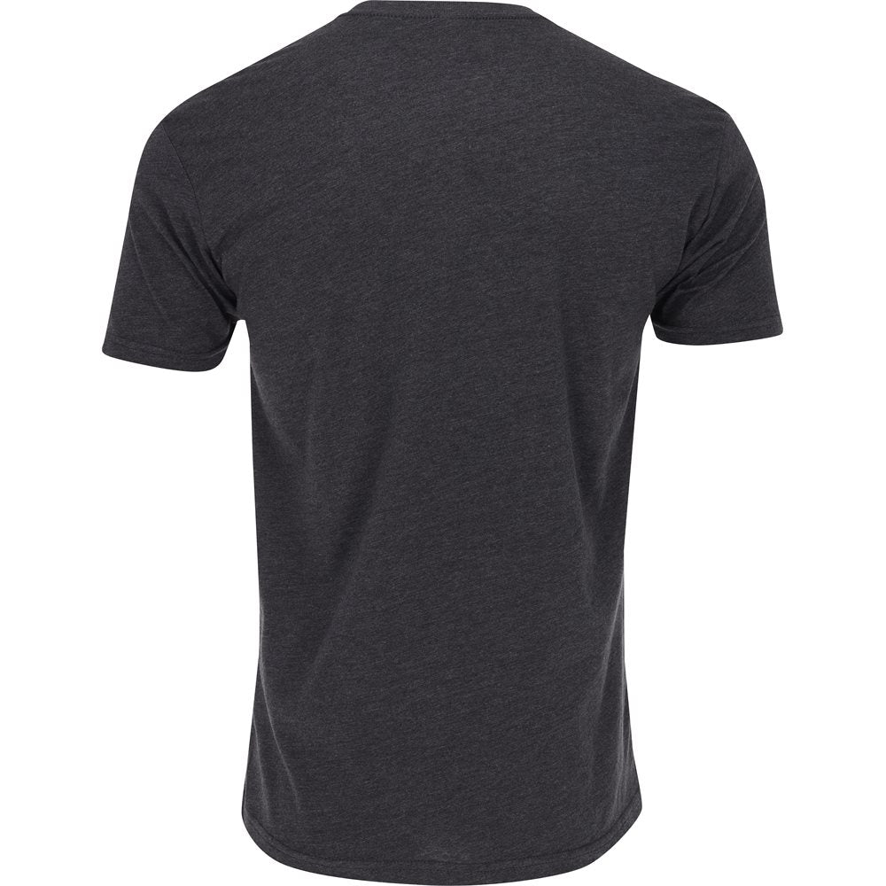 Tour T-Shirt