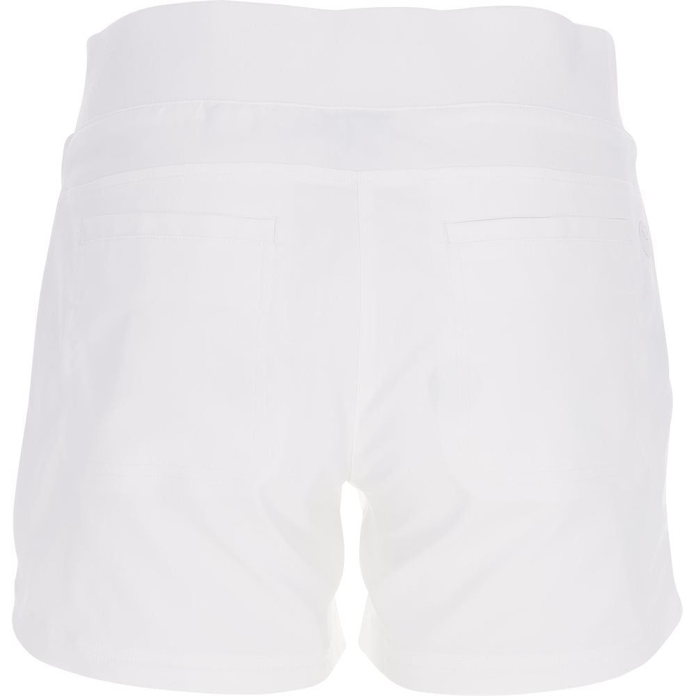 Women's Bahama Shorts