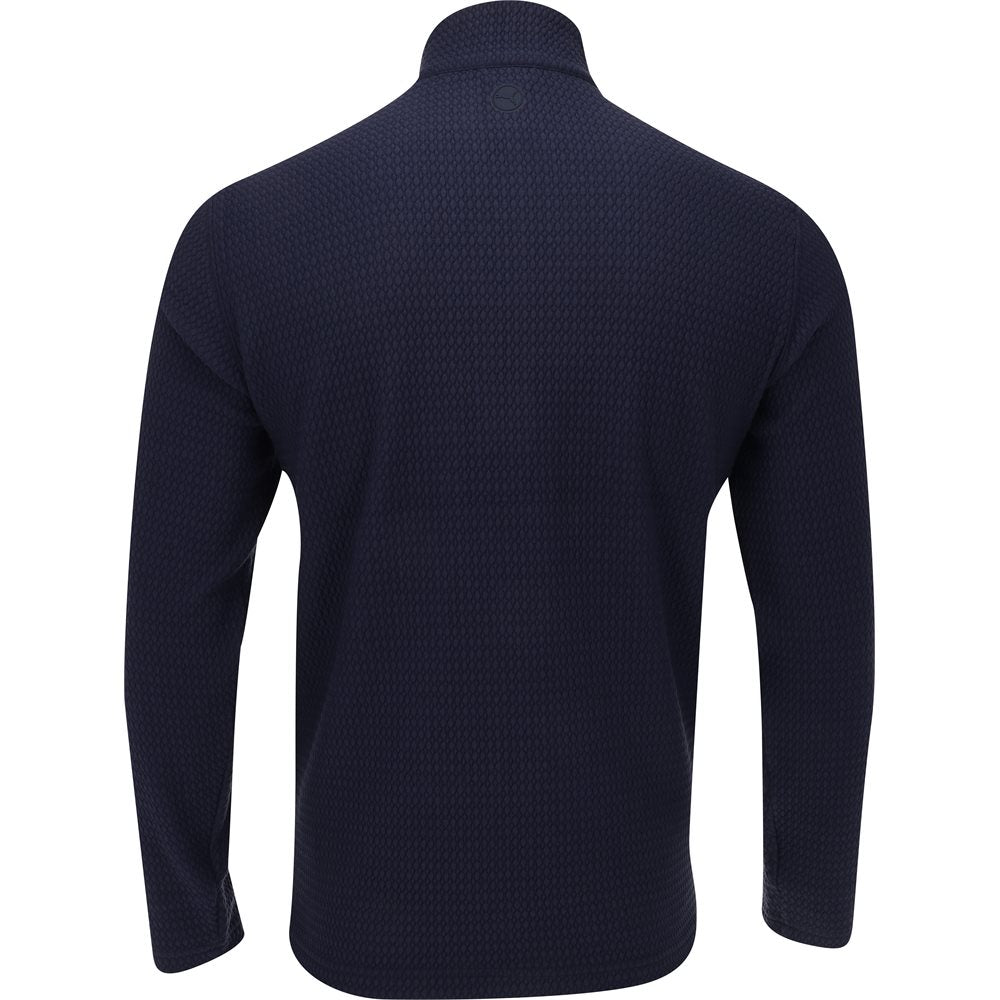 Boulder 1/4 Zip Midlayer