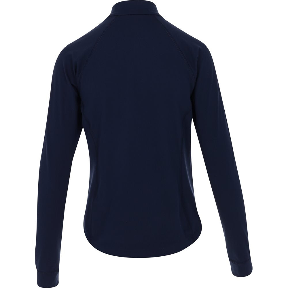 Women's CLOUDSPUN Tech Power Jacket