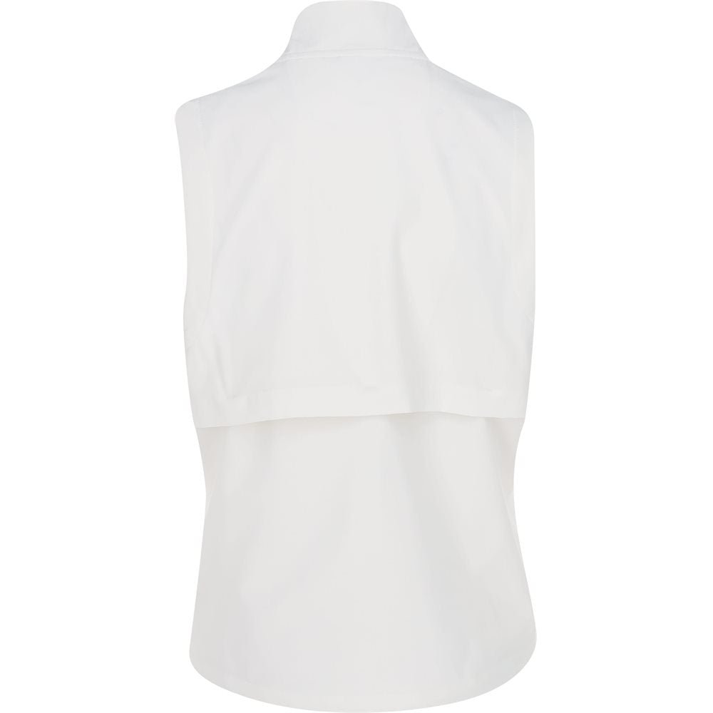 Women's Ripguard Vest - Fairway Styles
