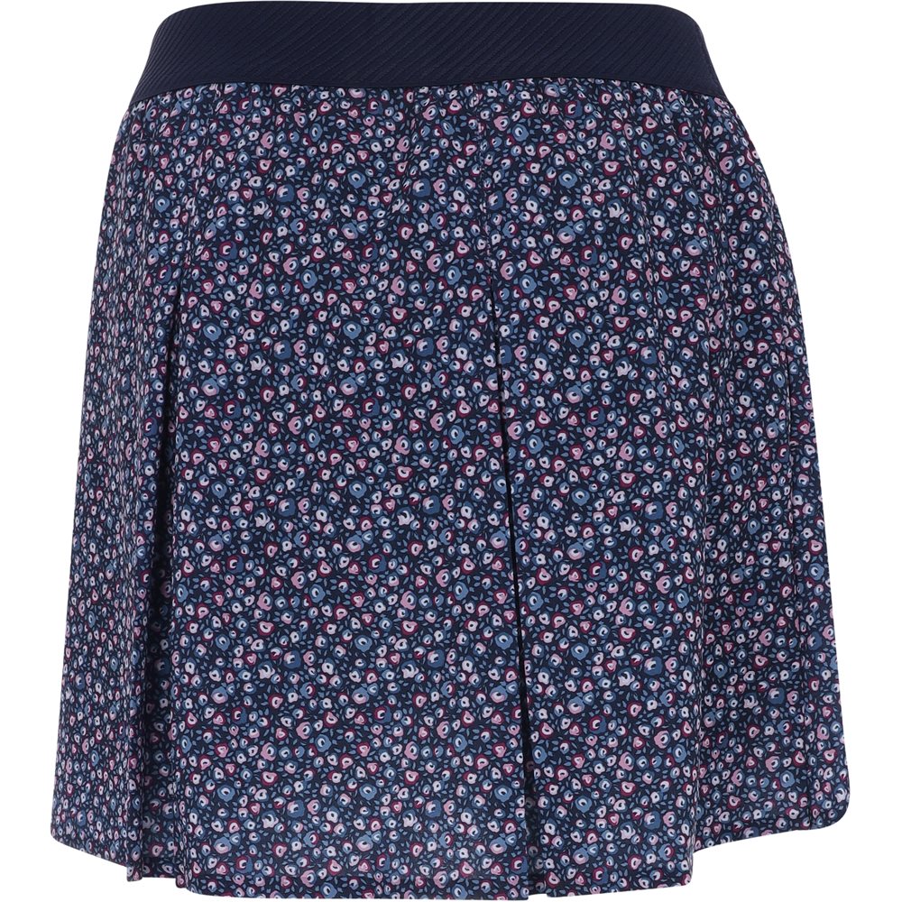 Women's Soto Pleated Skirt