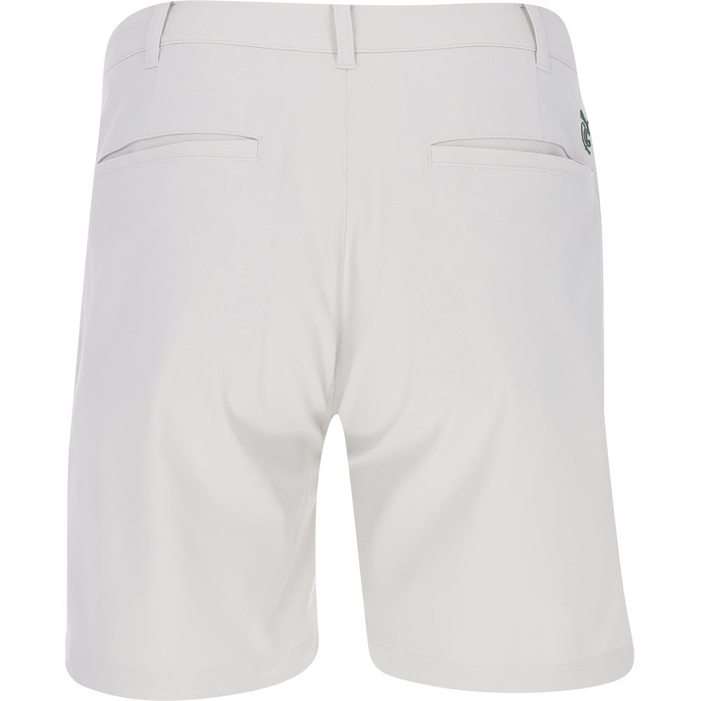 x QGC Shorts