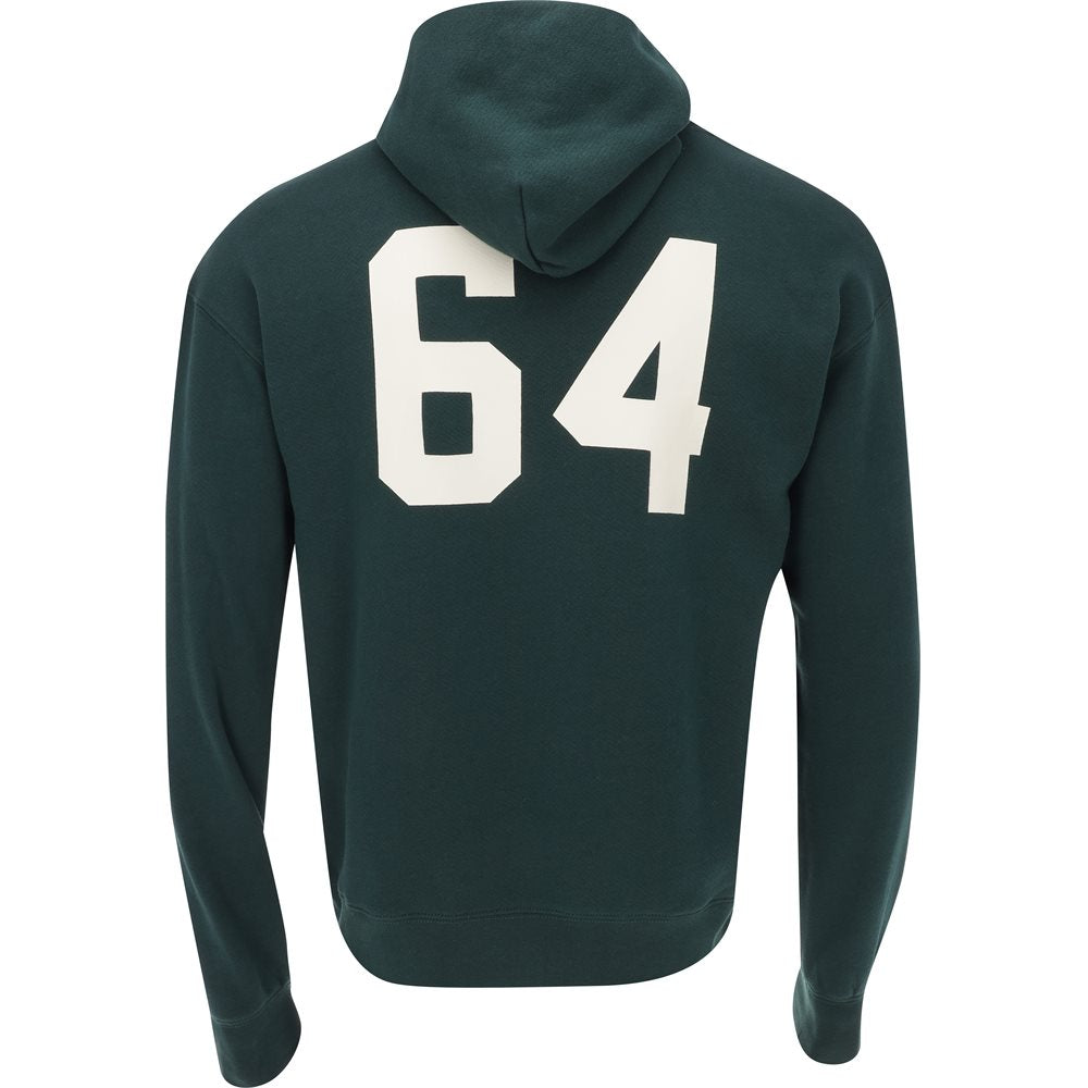 QGCU Sweatshirt