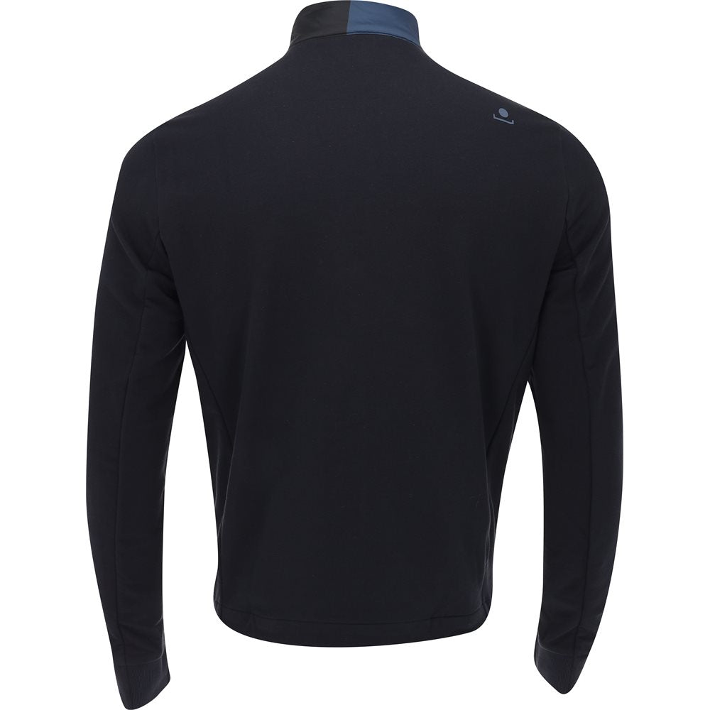 Anderson Hybrid Performance Jacket