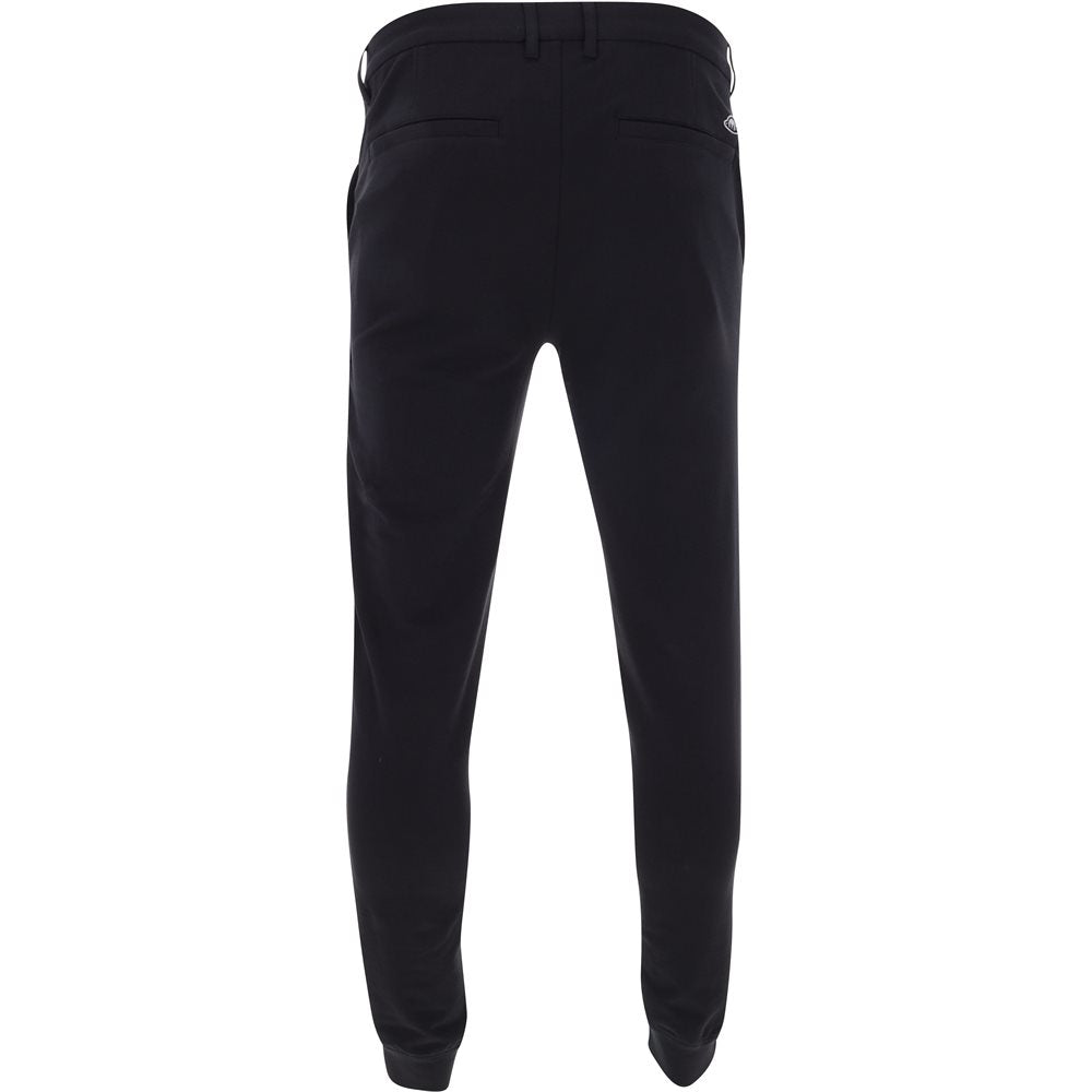 Five-O Slim Fit Pants