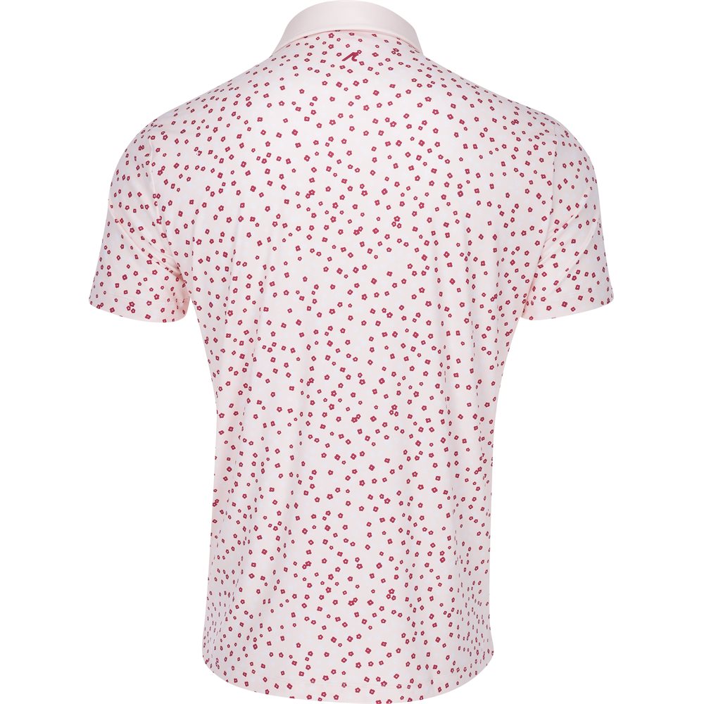 Herrick Polo