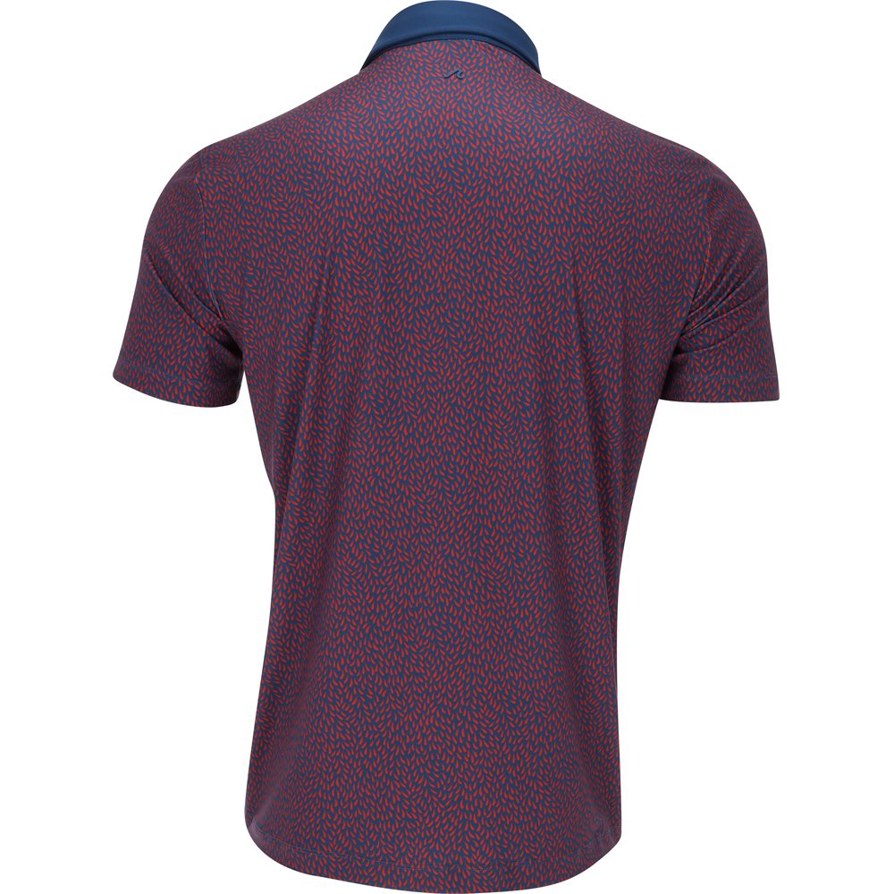 Stearn Polo