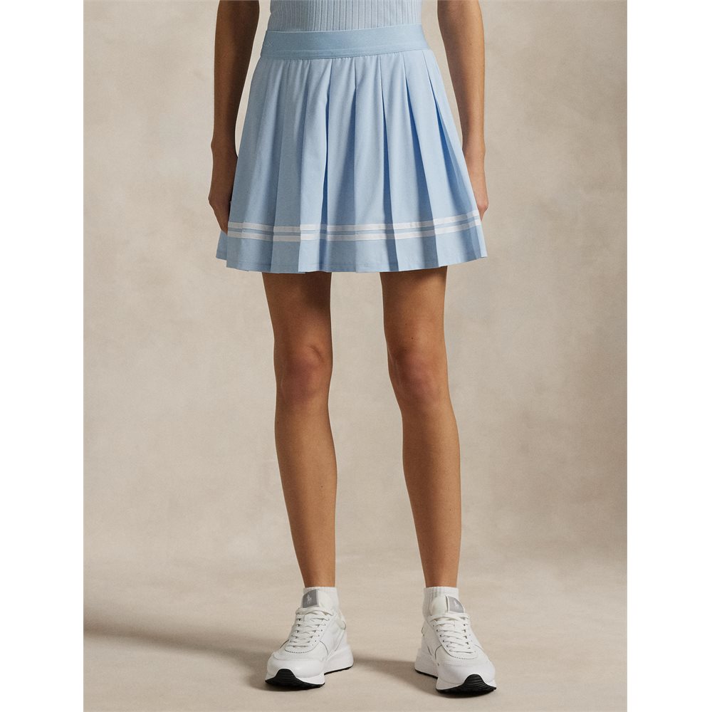Women's Performance A-Line Skort