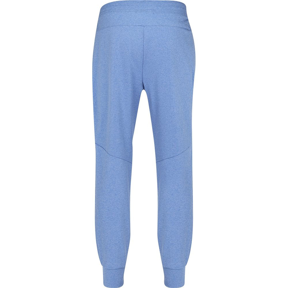 Wrap Tech Jersey Athletic Joggers