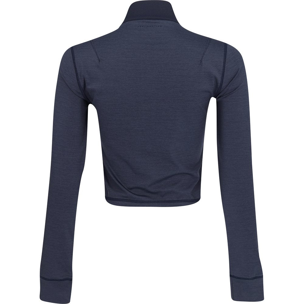 Women's Moveknit Jacket