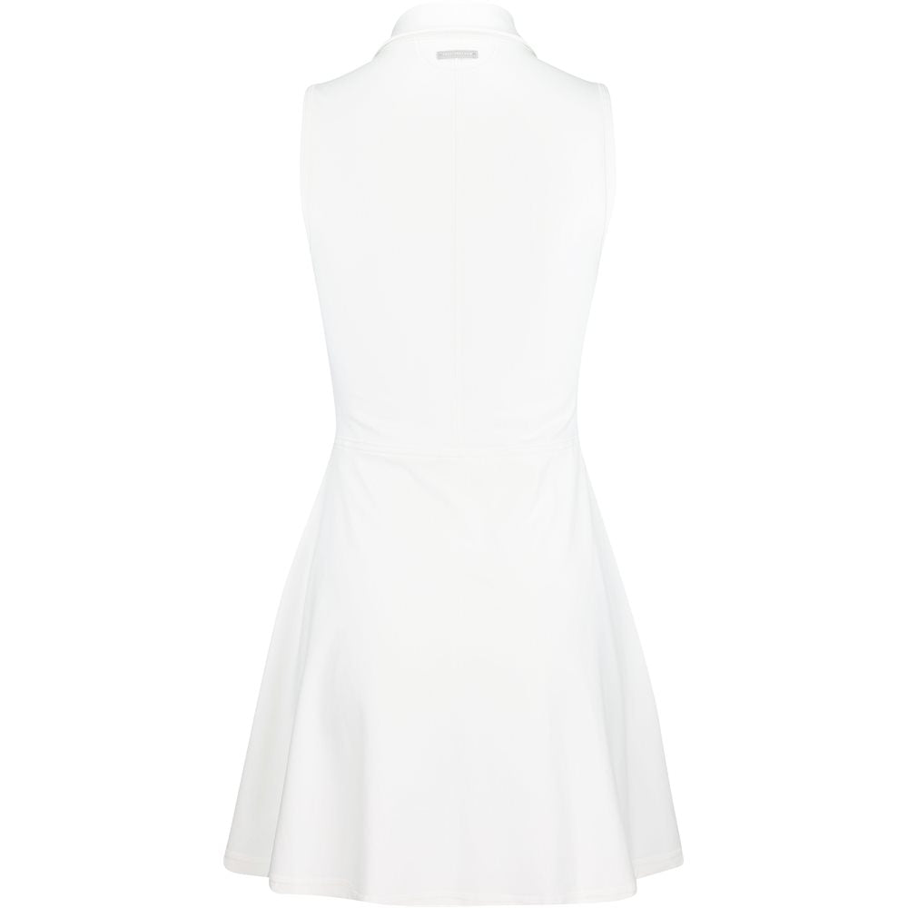 Women's MoveKnit Sleeveless 2.0 16.5" Dress