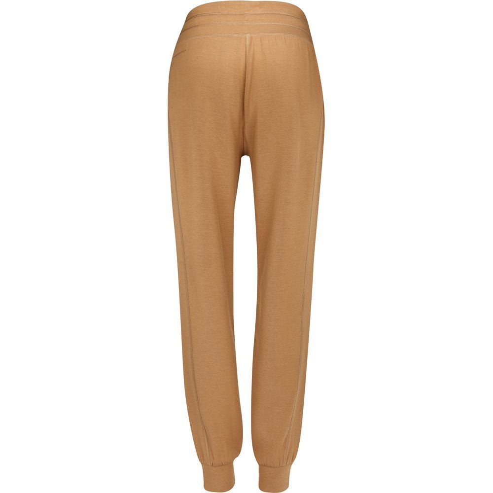 Women's Skyloft Soft Joggers - Fairway Styles