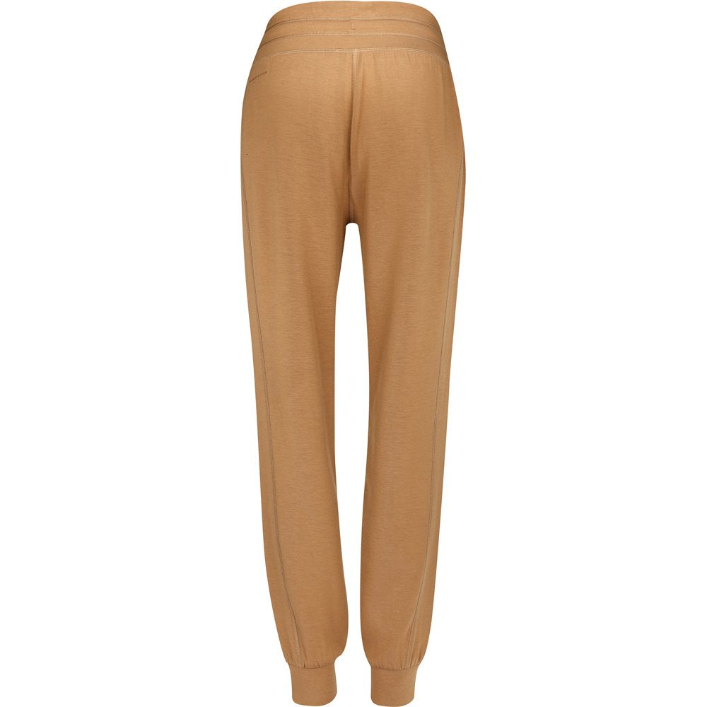 Women's Skyloft Soft Joggers