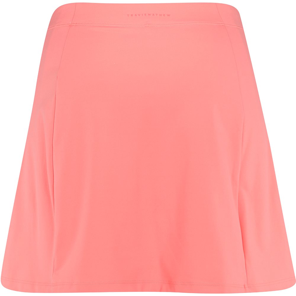 Women's Sunfire Moveknit Skort